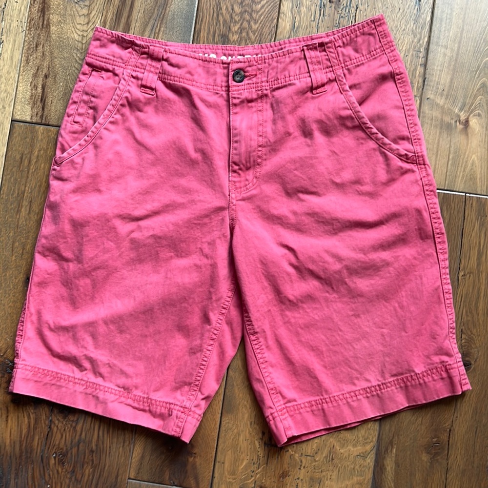 Mossimo Shorts
